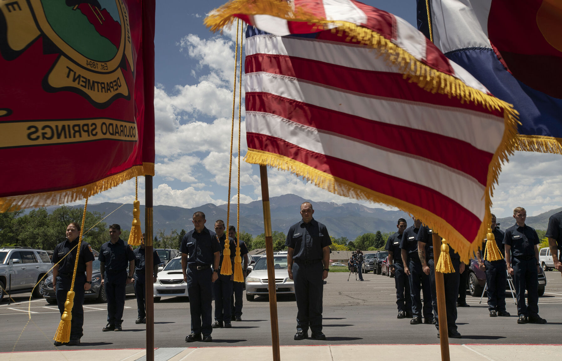 060820-news-firefightergraduation 07.jpg